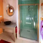 度假居 Chalet Nature Ressourcement 15 Pers 4 Etoiles Vosges-Gerardmer