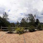 Chalet Nature Ressourcement 15 Pers 4 Etoiles Vosges-Gerardmer *