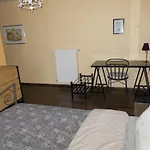 Chalet Nature Ressourcement 15 Pers 4 Etoiles Vosges-Gerardmer * 勒索里