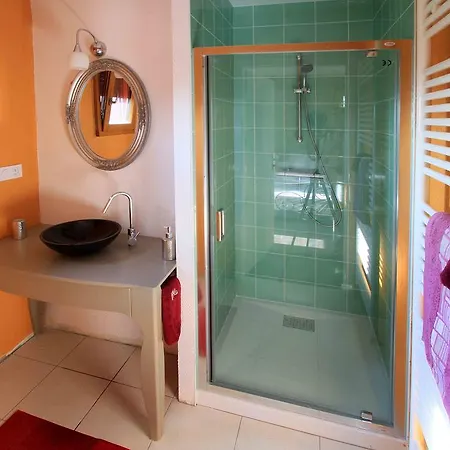 Сasa de vacaciones Chalet Nature Ressourcement 15 pers 4 étoiles VOSGES-GERARDMER