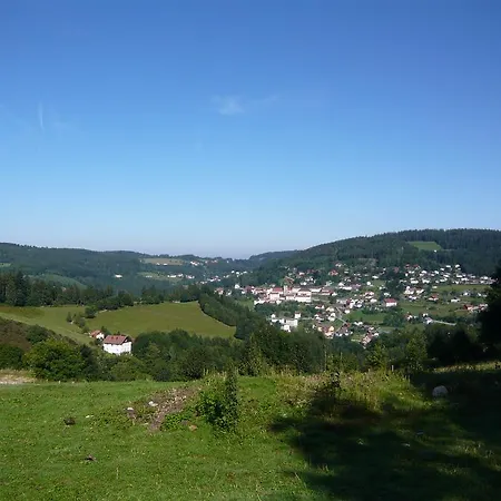 Сasa de vacaciones Chalet Nature Ressourcement 15 pers 4 étoiles VOSGES-GERARDMER