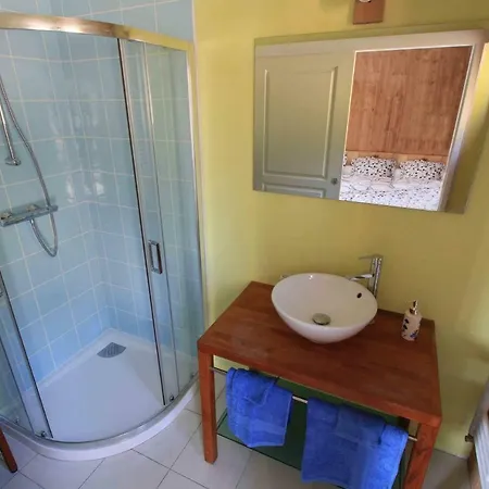 Chalet Nature Ressourcement 15 pers 4 étoiles VOSGES-GERARDMER Сasa de vacaciones