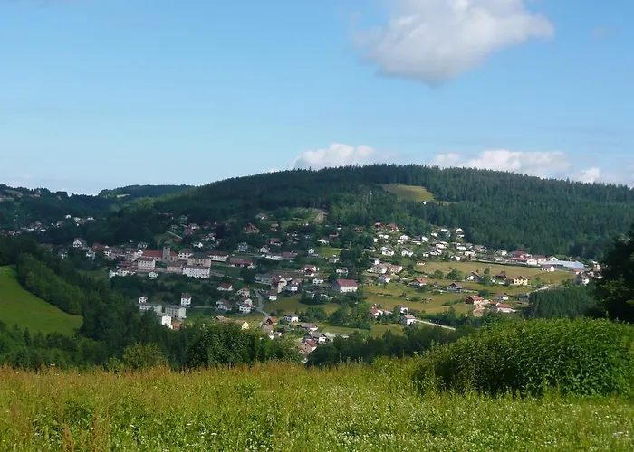 Chalet Nature Ressourcement 15 Pers 4 Etoiles Vosges-Gerardmer 펜션 르톨리