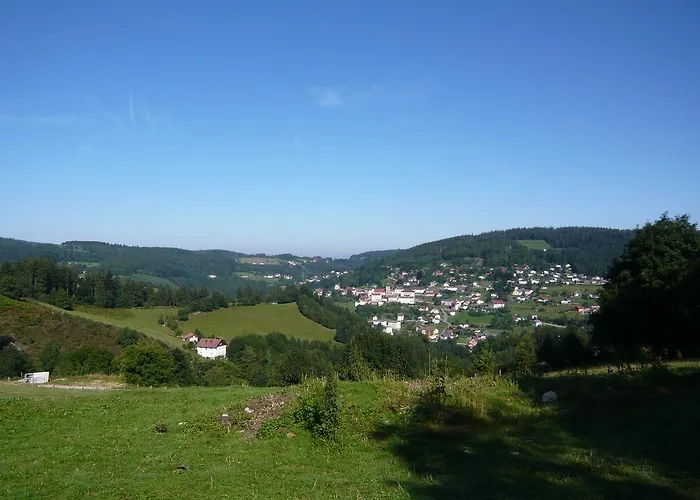 Holiday home Luxe 12 Personnes Sauna Vosges-gerardmer