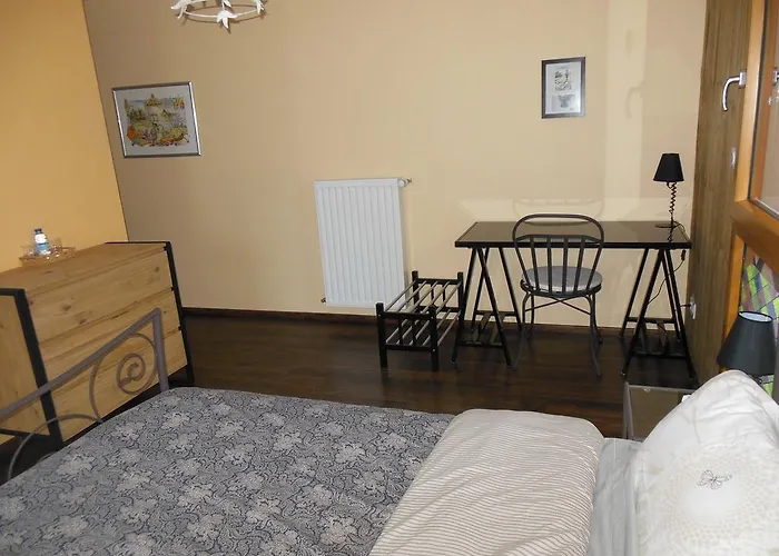 Chalet Nature Ressourcement 15 Pers 4 Etoiles Vosges-Gerardmer * 르톨리